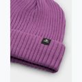 Zimní čepice Eisbar Ripp 2.0 purple 2