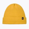 Zimní čepice Eisbar Ripp 2.0 mustard yellow