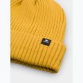 Zimní čepice Eisbar Ripp 2.0 mustard yellow 2