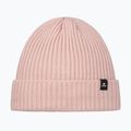 Zimní čepice Eisbar Ripp 2.0 dusty/blush pink