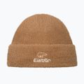 Zimní čepice Eisbar Mana camel/cognac