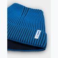 Dětská zimní čepice Eisbar Sorra blue/cobalt 2