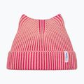 Dětská zimní čepice Eisbar Sorra pitti pink