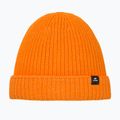 Dětská zimní čepice Eisbar Lenoko Reflective orange