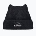Dětská zimní čepice Eisbar Ariata black