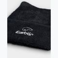 Dětská zimní čepice Eisbar Ariata black 2