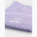 Dětská zimní čepice Eisbar Ariata lilac/lavender 2