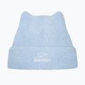 Dětská zimní čepice Eisbar Ariata light blue