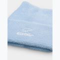Dětská zimní čepice Eisbar Ariata light blue 2