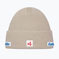 Zimní čepice Eisbar Bjella SA beige