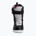 Dětské snowboardové boty DEELUXE Rough Diamond black 572029-3000/9110 3