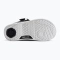 Dětské snowboardové boty DEELUXE Rough Diamond black 572029-3000/9110 4