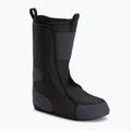 Dětské snowboardové boty DEELUXE Rough Diamond black 572029-3000/9110 5