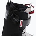 Dětské snowboardové boty DEELUXE Rough Diamond black 572029-3000/9110 8