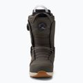 Pánské snowboardové boty DEELUXE Deemon L3 Boa zelené 572110-1000 3