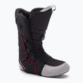 Pánské snowboardové boty DEELUXE Deemon L3 Boa zelené 572110-1000 5