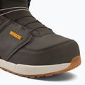 Pánské snowboardové boty DEELUXE Deemon L3 Boa zelené 572110-1000 6