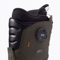 Pánské snowboardové boty DEELUXE Deemon L3 Boa zelené 572110-1000 7