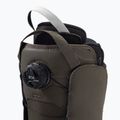 Pánské snowboardové boty DEELUXE Deemon L3 Boa zelené 572110-1000 8