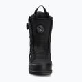 Snowboardové boty DEELUXE ID Dual Boa black 572115-1000/9110 3