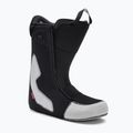 Snowboardové boty DEELUXE ID Dual Boa black 572115-1000/9110 5
