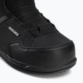 Snowboardové boty DEELUXE ID Dual Boa black 572115-1000/9110 7