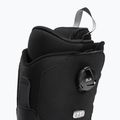 Snowboardové boty DEELUXE ID Dual Boa black 572115-1000/9110 8