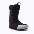 Pánské snowboardové boty DEELUXE Id Dual Boa bílo-černé 572115-1000 5