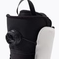 Pánské snowboardové boty DEELUXE Id Dual Boa bílo-černé 572115-1000 6