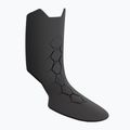 Vložky do snowboardových bot DEELUXE Flex Boosters 2K black