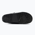 Snowboardové boty DEELUXE Deemon L3 Boa black 572212-1000/9253 4