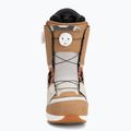 Snowboardové boty DEELUXE Nomad mars trek 3