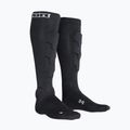 ION Pads BD-Socks 2.0 tibia pads black 47700-5921