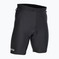 Pánské cyklistické šortky ION In-Shorts Plus černé 47902-5777 4