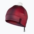 Neoprenová čepice  ION Neo Bommel red