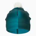 Neoprenová čepice  ION Neo Bommel dark blue 2