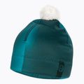 Neoprenová čepice  ION Neo Bommel dark blue 3