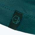Neoprenová čepice  ION Neo Bommel dark blue 4