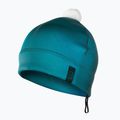 Neoprenová čepice  ION Neo Bommel dark blue 5