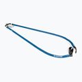 DUOTONE EPX windsurfing ráhno modré 14900-1411