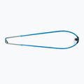 DUOTONE EPX windsurfing ráhno modré 14900-1411 2