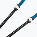DUOTONE EPX windsurfing ráhno modré 14900-1411 5
