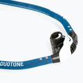 DUOTONE EPX windsurfing ráhno modré 14900-1411 6