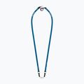DUOTONE EPX windsurfing ráhno modré 14900-1411 7