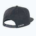 DUOTONE New Era Kšiltovka 9Fifty Logo dark/grey 2