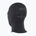 Neoprenová kapuce  ION Neo 2/1 black 2