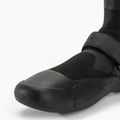 Neoprénové boty ION Ballistic 3/2 Round Toe black 48200 7