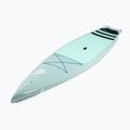 SUP 12'6' Fanatic Ray Pure Light green 13200-1113 2