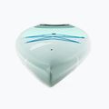SUP 12'6' Fanatic Ray Pure Light green 13200-1113 3