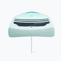SUP 12'6' Fanatic Ray Pure Light green 13200-1113 4